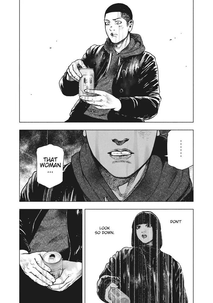 The Killer Inside Chapter 70 image 17_optimized